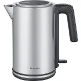 Severin WK 3449