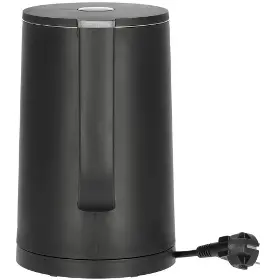 Rychlovarná konvice - Severin WK 3483 - 4