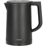 Severin WK 3483