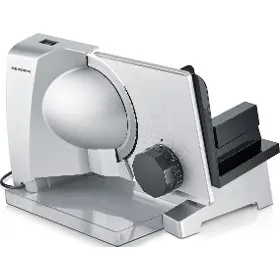 Kuchyňský kráječ - Severin AS 3917 - 2