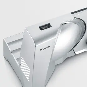 Kuchyňský kráječ - Severin AS 3917 - 8