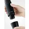 Miniatura produktového obrázku pro navigaci v galerii