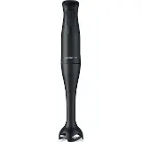 Severin SM 3760