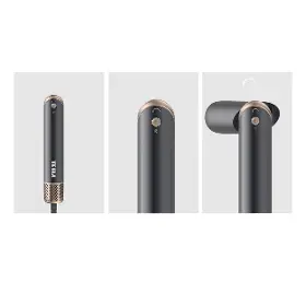 Fén na vlasy - Tesla MyCare Multistyler fén AF05 - 10