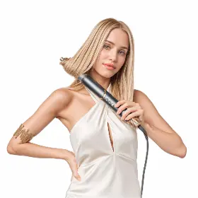 Fén na vlasy - Tesla MyCare Multistyler fén AF05 - 16