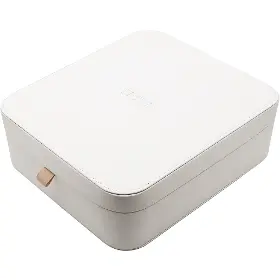 Fén na vlasy - Tesla MyCare Multistyler fén AF05 - 4