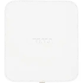 Fén na vlasy - Tesla MyCare Multistyler fén AF05 - 7