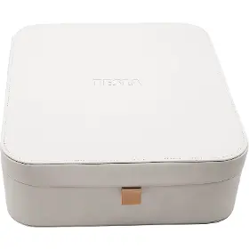 Fén na vlasy - Tesla MyCare Multistyler fén AF05 - 8