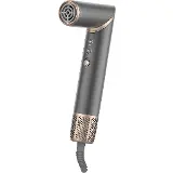 Tesla MyCare Multistyler fén AF05