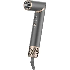 Fén na vlasy - Tesla MyCare Multistyler fén AF05 - 1