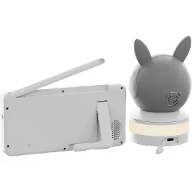 Dětská chůvička - Tesla BM30 Bambino - 4