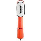 Ariete ART 4301/02 SteamStyle