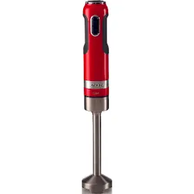 Tyčový mixér - Ariete ART 602 Moderna - 2
