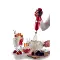 Miniatúra produktového obrázku pre navigáciu v galérii