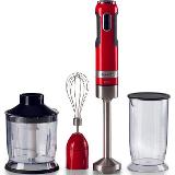 Ariete ART 602 Moderna