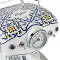 Miniatúra produktového obrázku pre navigáciu v galérii