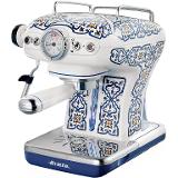 Ariete ART 1389/CA CAPRI