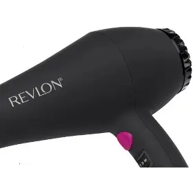 Fén na vlasy - Revlon RVDR5251E Smooth Brilliance - 3