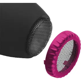 Fén na vlasy - Revlon RVDR5251E Smooth Brilliance - 5
