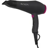Revlon RVDR5251E Smooth Brilliance