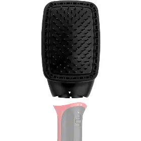 Kulmofén - Ariete RVDR5373E One-Step Blow-Dry - 3