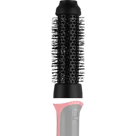 Kulmofén - Ariete RVDR5373E One-Step Blow-Dry - 5