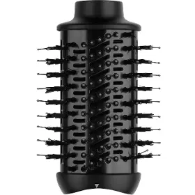 Kulmofén - Ariete RVDR5373E One-Step Blow-Dry - 9