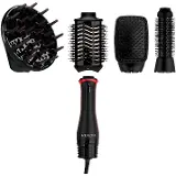 Ariete RVDR5373E One-Step Blow-Dry