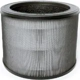 Winix Sada filtrů O pro Zero Compact