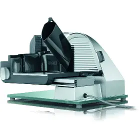 Kuchyňský kráječ - Graef M 20 Master - 2