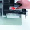 Miniatura produktového obrázku pro navigaci v galerii