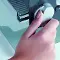 Miniatura produktového obrázku pro navigaci v galerii
