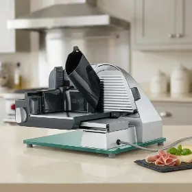 Kuchyňský kráječ - Graef M 20 Master - 6