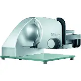 Graef M 20 Master