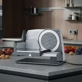 Kuchyňský kráječ - Graef S 42000 Essence - 5