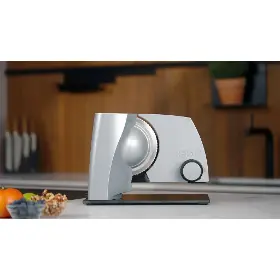 Kuchyňský kráječ - Graef S 42000 Essence - 6