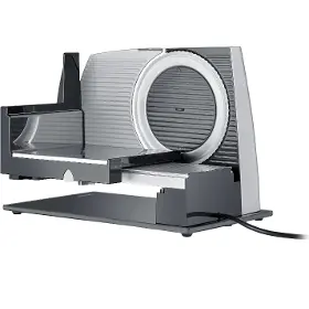 Kuchyňský kráječ - Graef S 42000 Essence - 1
