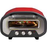 Ariete ART 3901 Pizzeria Da Gennaro