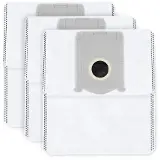 Ecovacs DDB030041
