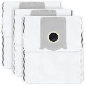 Sáček do vysavače - Ecovacs DDB030041 - 1