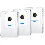 Ecovacs DDB030025