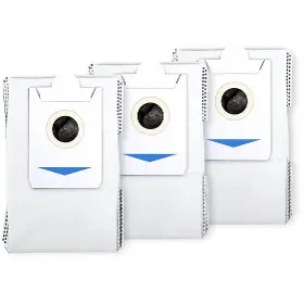Sáček do vysavače - Ecovacs DDB030025 - 1