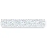 Ecovacs DNC010006 Ozmo Roller 3.0