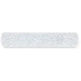 Kartáčky k vysavačům - Ecovacs DNC010006 Ozmo Roller 3.0 - 1