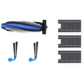 Náhradní sada - Ecovacs DDB062458 - 1