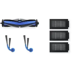 Náhradní sada - Ecovacs DKT060212 - 1