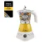 Miniatúra produktového obrázku pre navigáciu v galérii