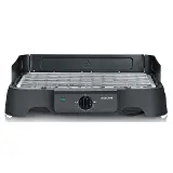 Severin PG 8593