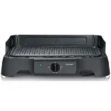 Severin PG 8595