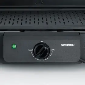 Stojanový gril - Severin PG 8596 - 7